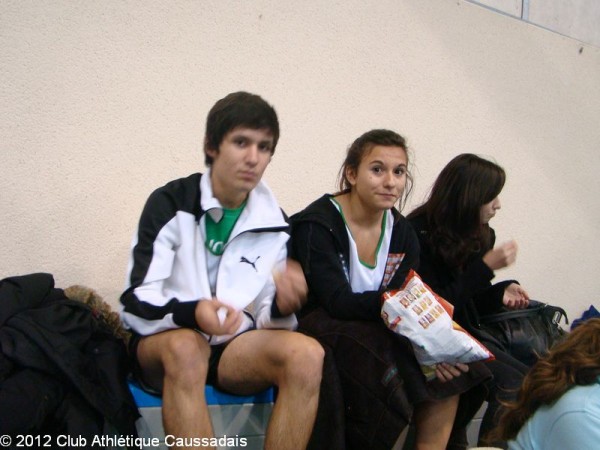 departementaux-CA-VE-salle-fronton-21-01-2012_66