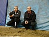 departementaux-CA-VE-salle-fronton-21-01-2012_03