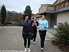 departementaux-CA-VE-salle-fronton-21-01-2012_04
