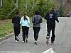 departementaux-CA-VE-salle-fronton-21-01-2012_09