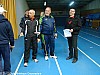 departementaux-CA-VE-salle-fronton-21-01-2012_10