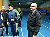 departementaux-CA-VE-salle-fronton-21-01-2012_11