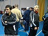 departementaux-CA-VE-salle-fronton-21-01-2012_12