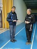 departementaux-CA-VE-salle-fronton-21-01-2012_13