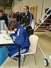 departementaux-CA-VE-salle-fronton-21-01-2012_15