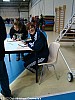 departementaux-CA-VE-salle-fronton-21-01-2012_16