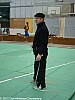 departementaux-CA-VE-salle-fronton-21-01-2012_18