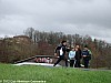 departementaux-CA-VE-salle-fronton-21-01-2012_19