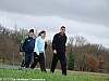 departementaux-CA-VE-salle-fronton-21-01-2012_21