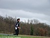 departementaux-CA-VE-salle-fronton-21-01-2012_22