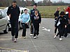 departementaux-CA-VE-salle-fronton-21-01-2012_23