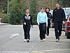 departementaux-CA-VE-salle-fronton-21-01-2012_24