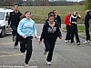 departementaux-CA-VE-salle-fronton-21-01-2012_25