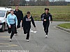 departementaux-CA-VE-salle-fronton-21-01-2012_27