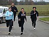 departementaux-CA-VE-salle-fronton-21-01-2012_28