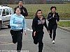 departementaux-CA-VE-salle-fronton-21-01-2012_29