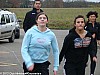departementaux-CA-VE-salle-fronton-21-01-2012_30