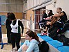 departementaux-CA-VE-salle-fronton-21-01-2012_31