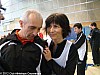 departementaux-CA-VE-salle-fronton-21-01-2012_32