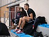 departementaux-CA-VE-salle-fronton-21-01-2012_33
