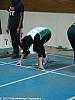 departementaux-CA-VE-salle-fronton-21-01-2012_34