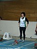 departementaux-CA-VE-salle-fronton-21-01-2012_35