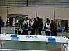 departementaux-CA-VE-salle-fronton-21-01-2012_36