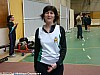 departementaux-CA-VE-salle-fronton-21-01-2012_37