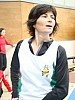 departementaux-CA-VE-salle-fronton-21-01-2012_38
