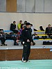 departementaux-CA-VE-salle-fronton-21-01-2012_39
