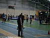 departementaux-CA-VE-salle-fronton-21-01-2012_40