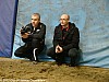 departementaux-CA-VE-salle-fronton-21-01-2012_41