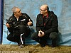 departementaux-CA-VE-salle-fronton-21-01-2012_43