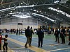 departementaux-CA-VE-salle-fronton-21-01-2012_44