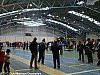 departementaux-CA-VE-salle-fronton-21-01-2012_45