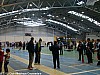 departementaux-CA-VE-salle-fronton-21-01-2012_46