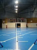 departementaux-CA-VE-salle-fronton-21-01-2012_47