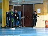 departementaux-CA-VE-salle-fronton-21-01-2012_48