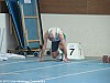departementaux-CA-VE-salle-fronton-21-01-2012_49