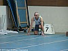 departementaux-CA-VE-salle-fronton-21-01-2012_50