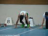 departementaux-CA-VE-salle-fronton-21-01-2012_51