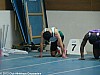 departementaux-CA-VE-salle-fronton-21-01-2012_52