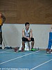 departementaux-CA-VE-salle-fronton-21-01-2012_53