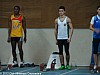 departementaux-CA-VE-salle-fronton-21-01-2012_55