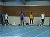 departementaux-CA-VE-salle-fronton-21-01-2012_56