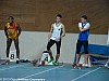 departementaux-CA-VE-salle-fronton-21-01-2012_57