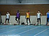 departementaux-CA-VE-salle-fronton-21-01-2012_58