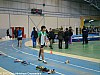 departementaux-CA-VE-salle-fronton-21-01-2012_59