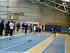 departementaux-CA-VE-salle-fronton-21-01-2012_60