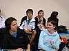 departementaux-CA-VE-salle-fronton-21-01-2012_61